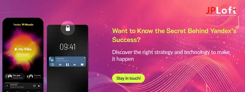 Want to know the secret behind Yandex’s success CTA1